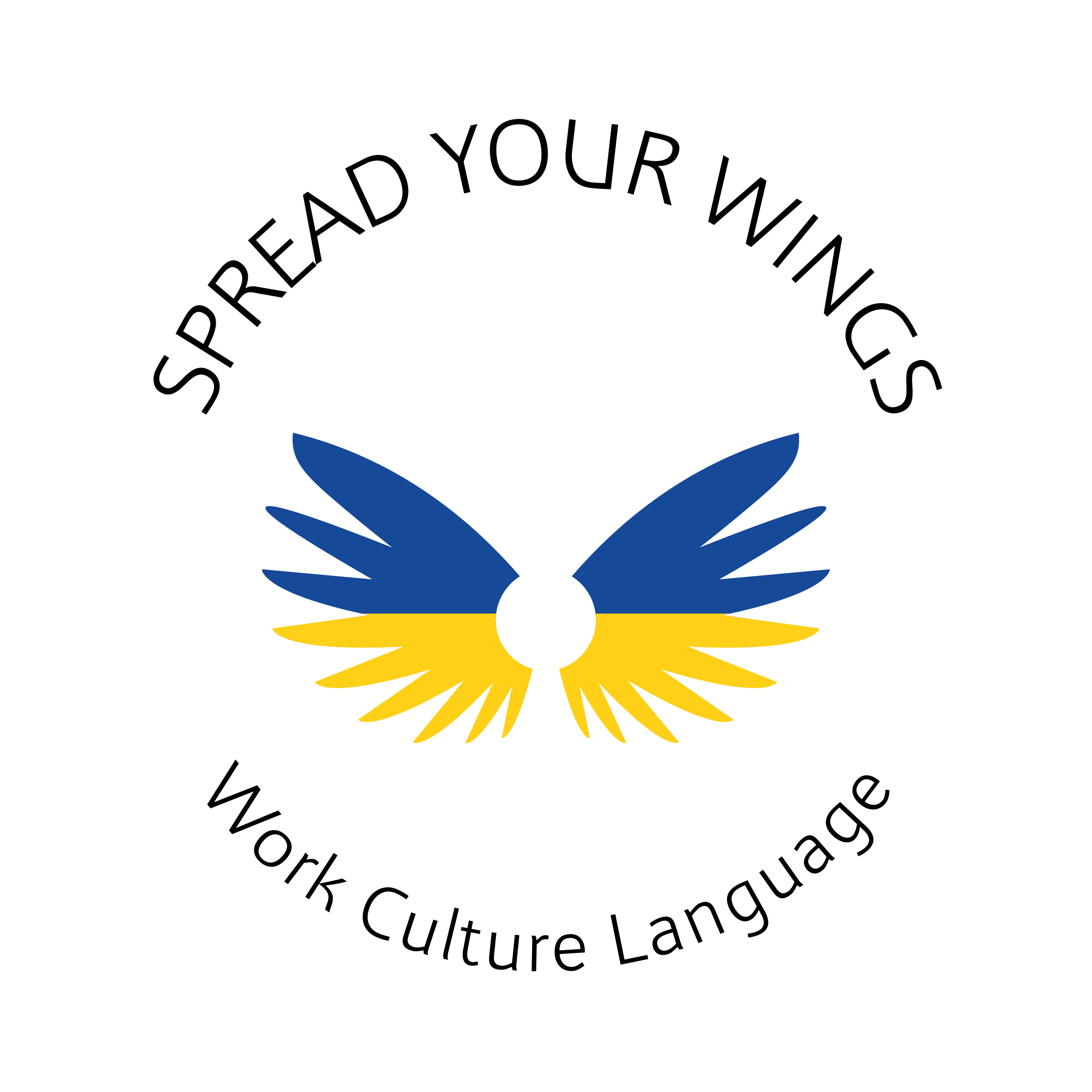 Spread Your Wings 2024