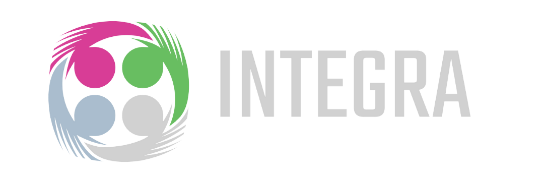 INTEGRA